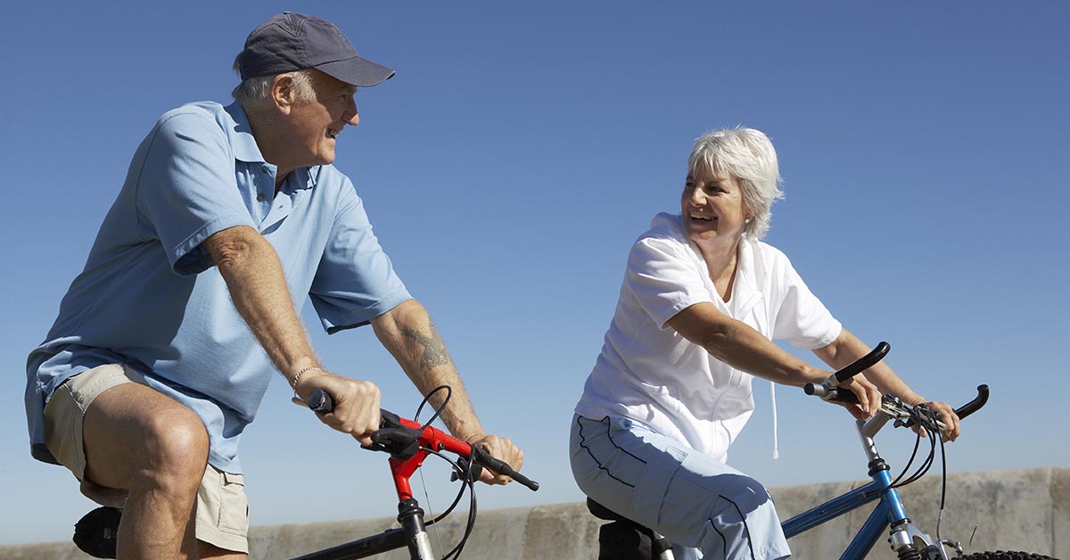 Arthritis treatment Singapore,  