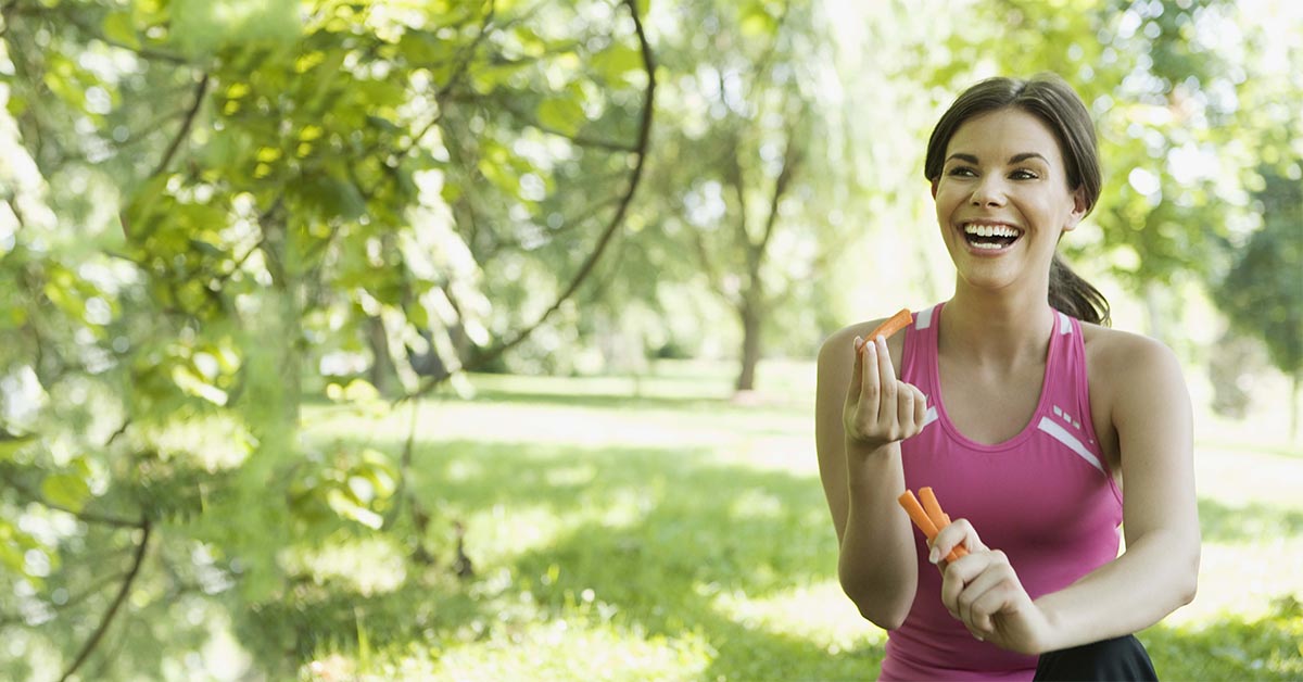 Singapore,  natural weight loss