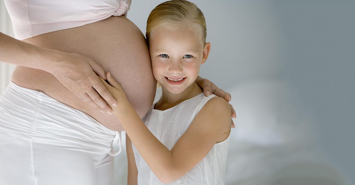 Singapore,  chiropractic and pregnancy