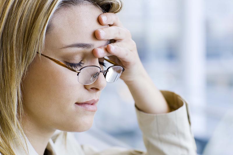 Singapore,   dizziness treatment