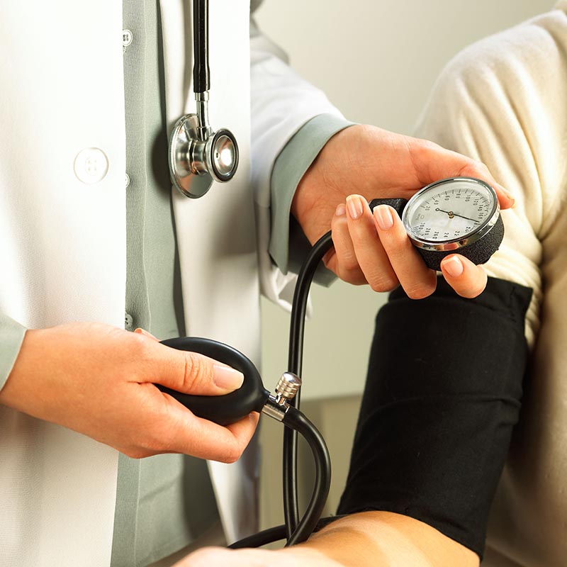  Singapore,   natural high blood pressure care