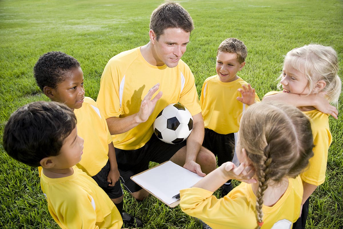 Singapore,  Asthma Care and Treatment